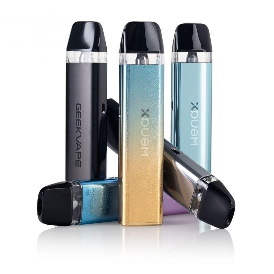 IBvape guide to e cigarettes for inmates and prison rules explained IBvape insights