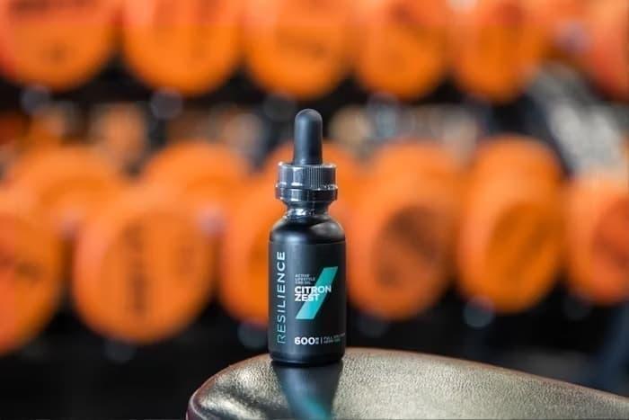 Vape Shop health guide does e cigarette raise blood pressure and what vapers need to know