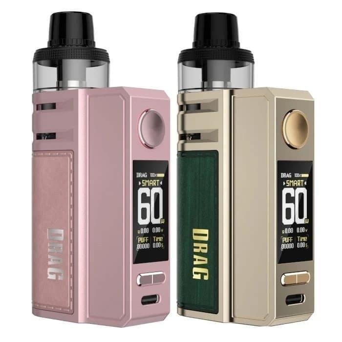 IBvape insights IBvape user guide for e-cigarettes and smoking cessation success and safety tips
