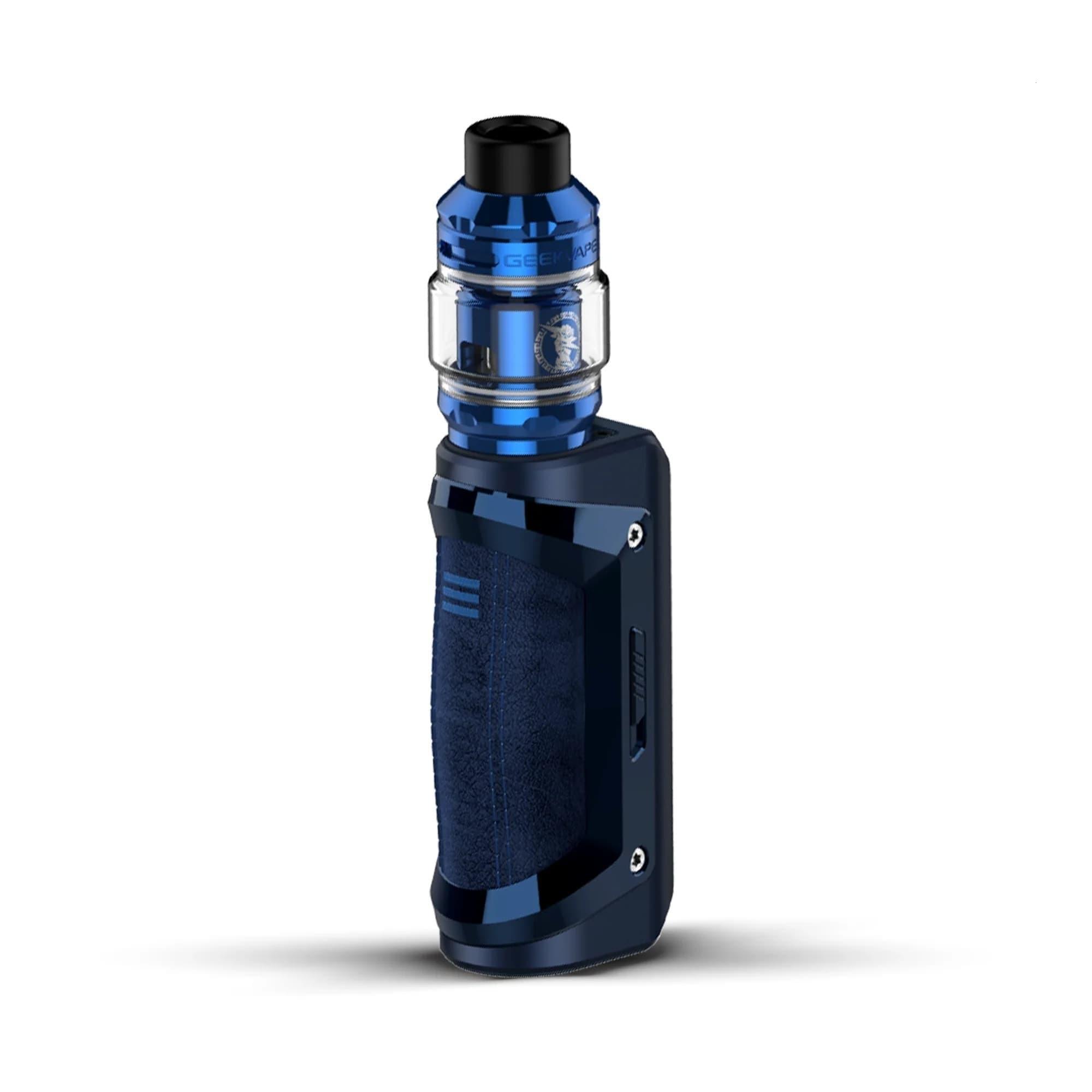 IBvape updates on south africa e-cigarette regulation 2024 and what IBvape retailers must know