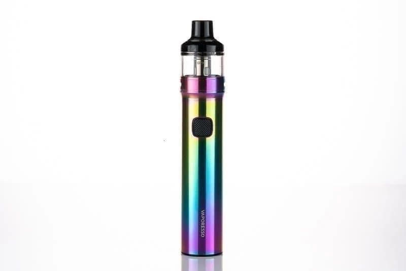 IBVape safety guide – are e cigarettes safe and is IBVape the smarter vaping choice
