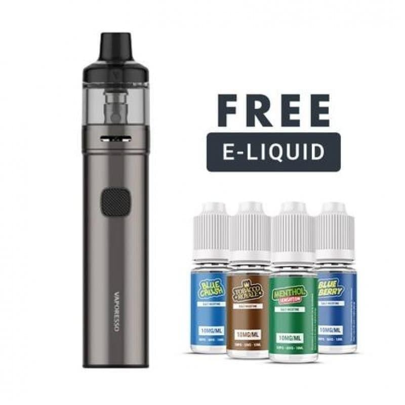 Top IBvape bargains - find electronic cigarette online india and IBvape starter kits for beginners
