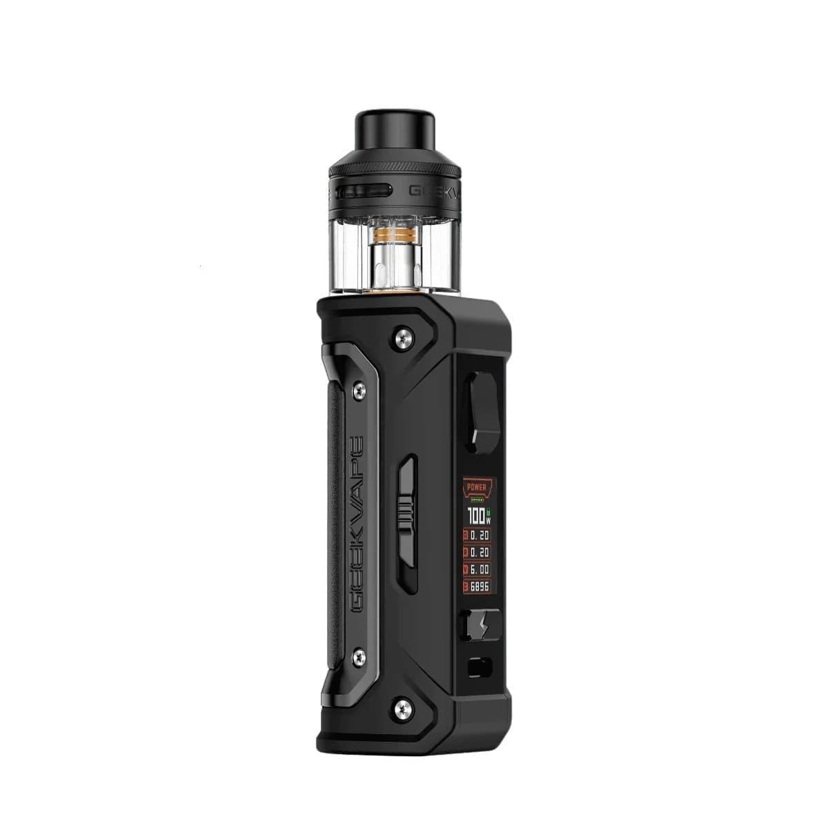 Practical guide to đá gà trực tiếp thomo c3 match streaming and what to know about electronic cigarette allowed in flight policies