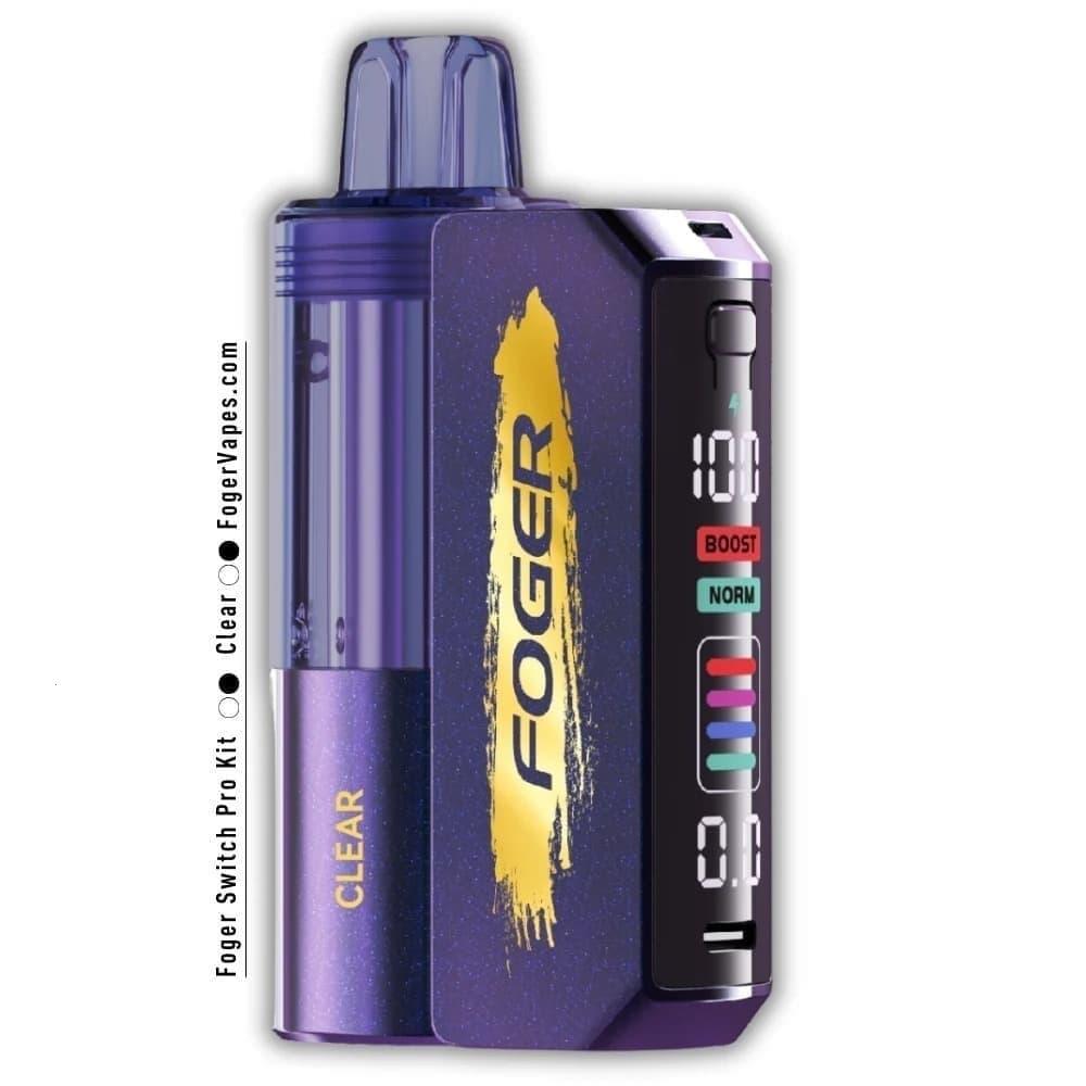 IBVape Shop Insider Tips to Choose the Right electronic cigarettes shop and Save on Popular Vape Kits