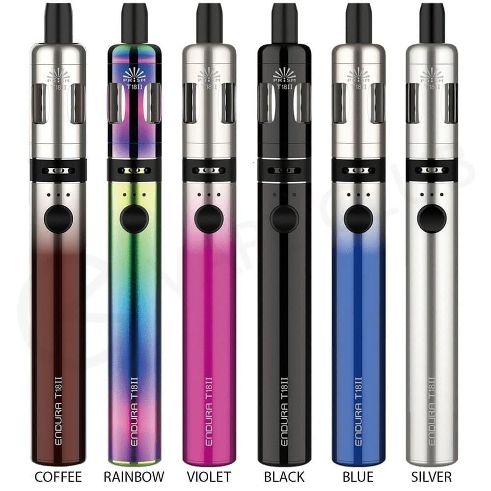 From xôi lạc.tv trực tiếp livestream culture to tobacco vape pen trends and safety tips