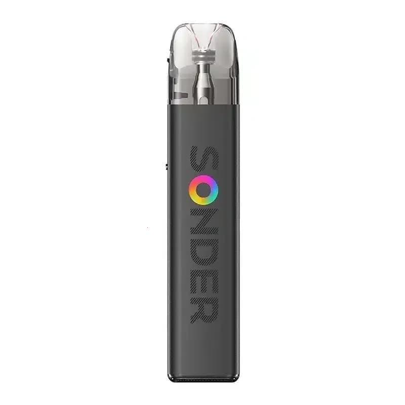 Poker Strategy and Poker Buying Guide for Beginners Choosing the Best e cigarette liquid for Flavor and Safety