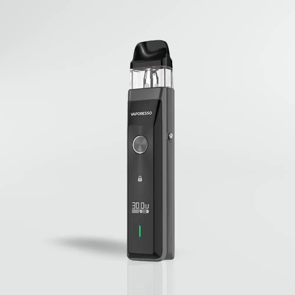 Why xem bong da truc tiep Is Trending Now and What Everyone Is Saying about electronic cigarettes