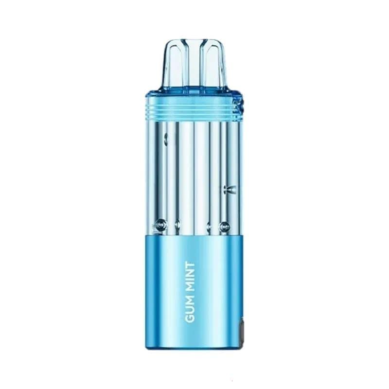 Complete guide to đá gà trực tiếp bình luận viên hôm nay and e cigarette display strategies to boost viewer engagement