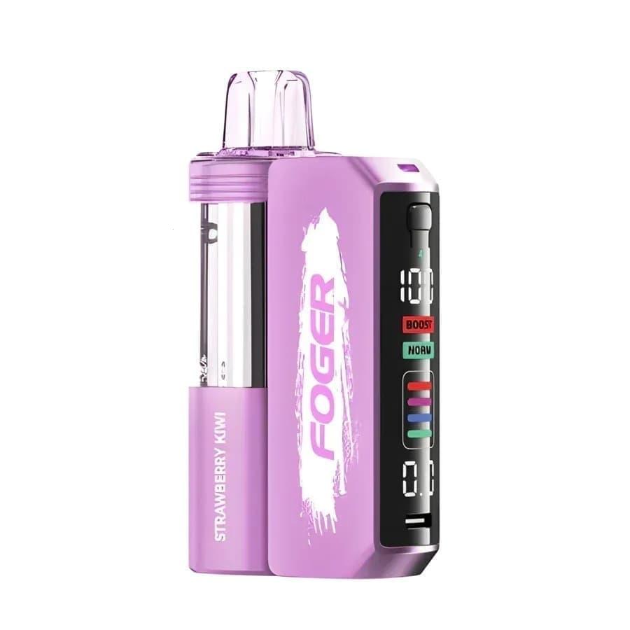 IBvape Guide: Understanding Slang Terms for E Cigarettes and Why IBvape Matters to Vapers