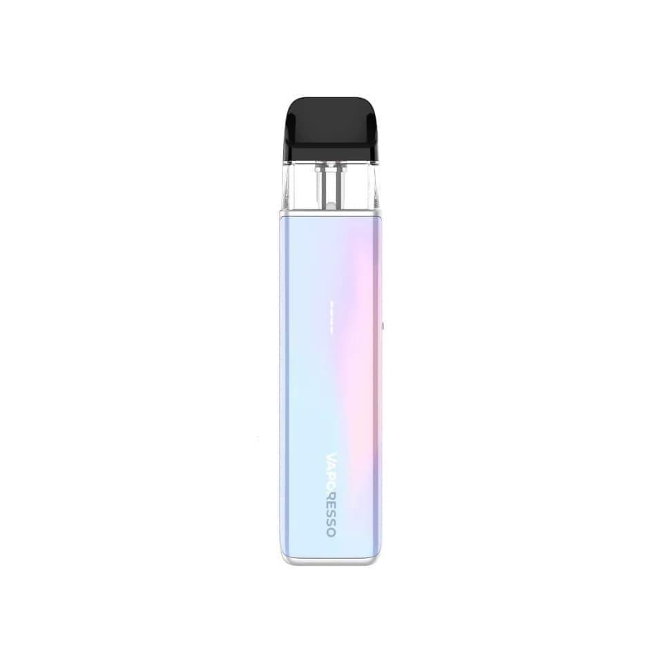 E-Zigaretten Buyer Guide and Safety Tips with njoy electronic cigarette Reviews and Top Picks
