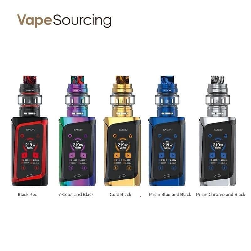 can e cigarettes go on planes FAQ and travel rules every nhà cái uy tin user should know