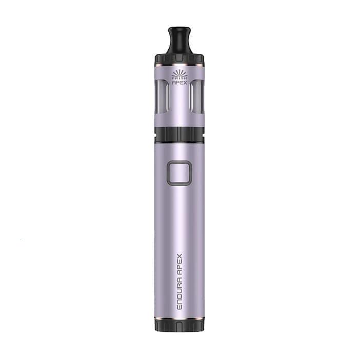 IBvape e cigarette explosion lawsuit: What plaintiffs allege in the IBvape e cigarette explosion lawsuit and how to protect your rights