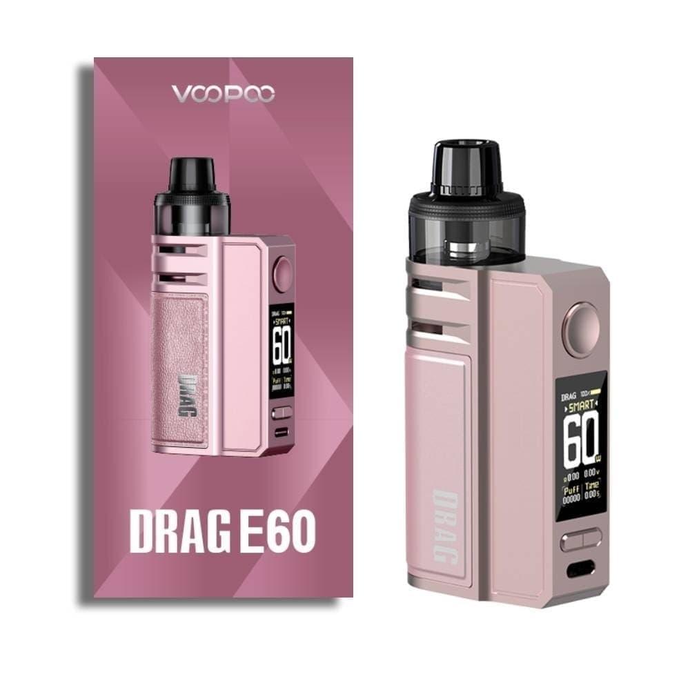 Inside đá gà campuchia trực tiếp events and myths about e cigarettes that shape online debate