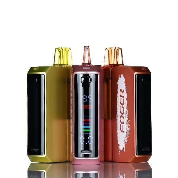 Insider Guide to trực tiếp đá gà Live Action and Smart Shopping at Your Local e-cigarettes store