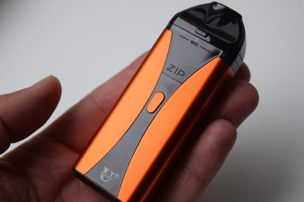 Find IBVape Shop and the best electronic cigarette richland wa deals near you