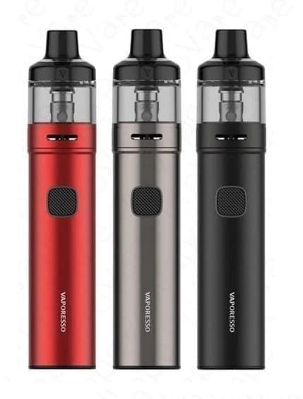 How Fans of trực tiếp bóng đá Can Stream Like Pros and What Every Vaper Needs to Know About 18650 battery e cigarette Safety
