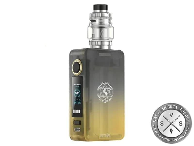 trực tiếp đá gà 67 live trends and are e cigarettes healthier than regular cigarettes Evidence Risks and Practical Answers