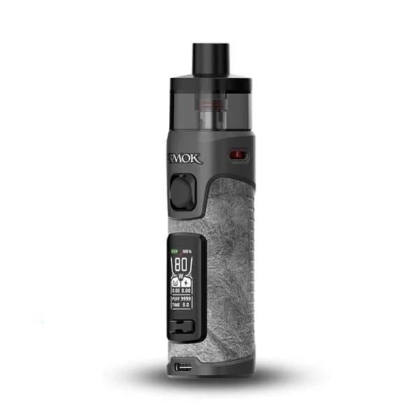 Behind the Scenes of da gà trực tiếp and smok e cigarette Trends Driving Viral Content and Health Discussions