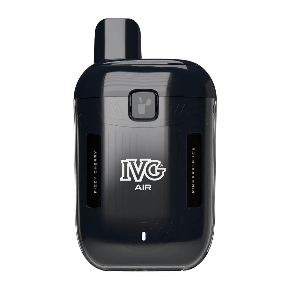 IBVape Vape Shop insider buying guide and essential facts about electronic cigarettes every vaper should know