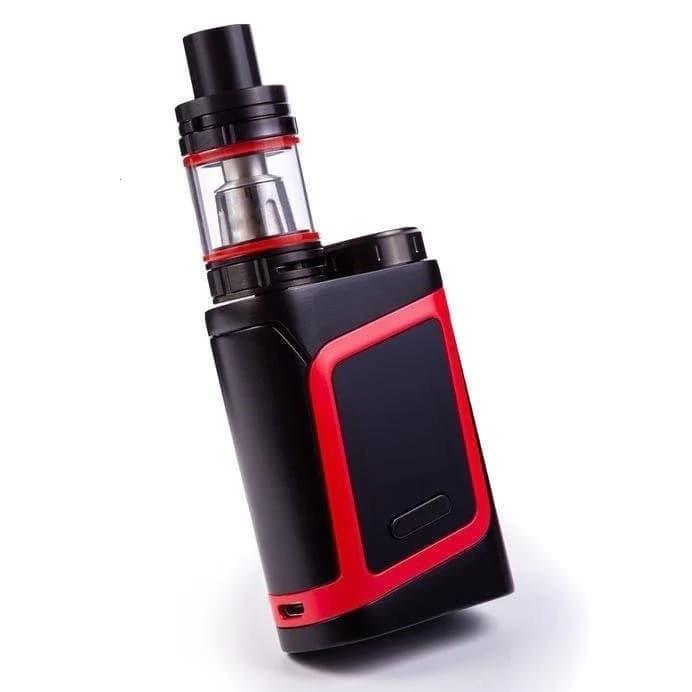 IBvape Shop Exclusive Picks and How to smoke electronic cigarette Safely and Affordably