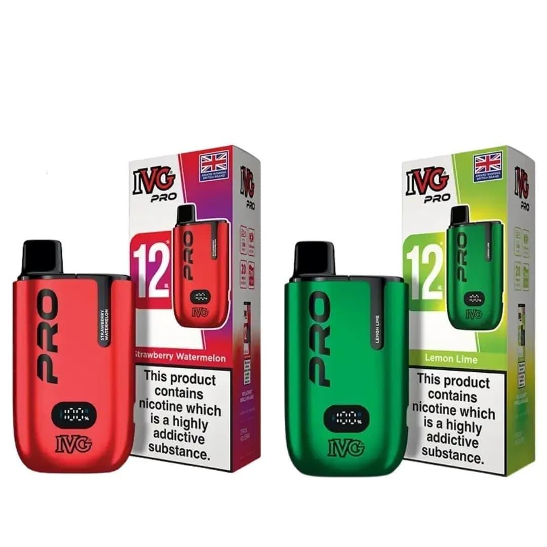 Are electronic cigarette harmful or not and why e papierosy spark health debates today