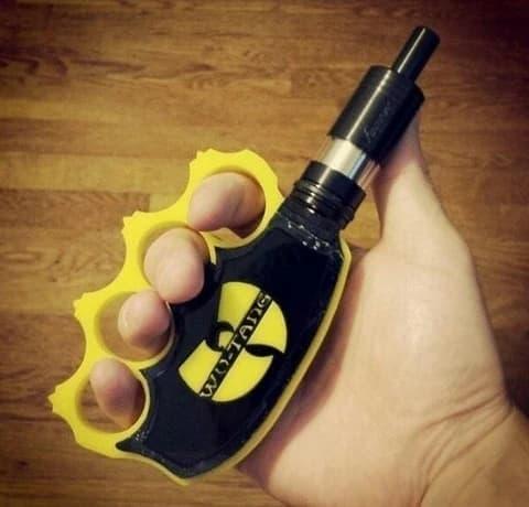 35000 Züge Vapes buying guide and where to buy e cigarette in stores for best deals