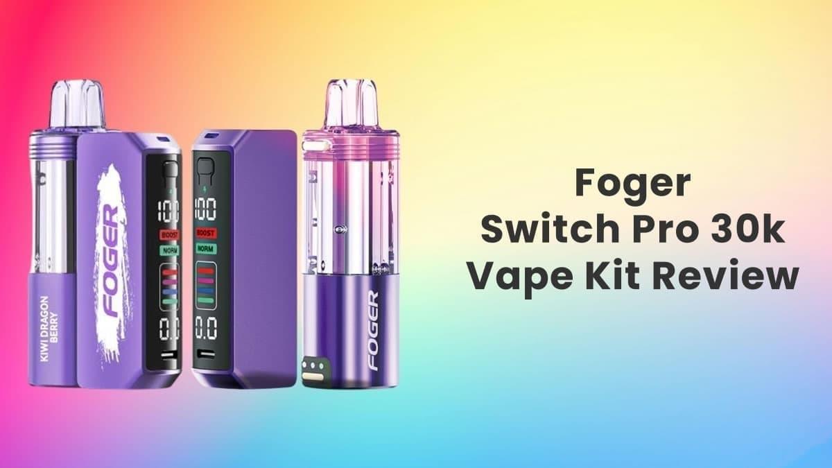 IBvape E-Cigarete Spotlight New Models and Sourcing Advice from electronic cigarette wholesale supplier