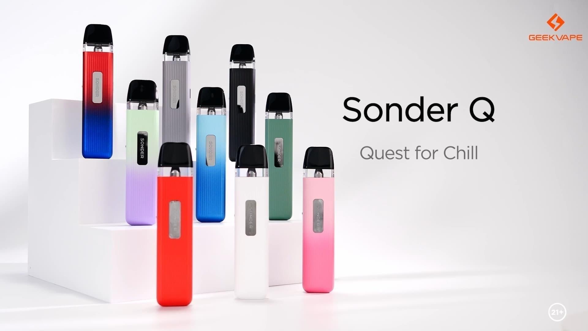 E-papierosy review and new evidence on do e cigarettes help you quit smoking this year