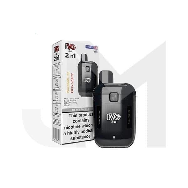 Ultimate Guide to E-Zigaretten Shop Selections and how electronic prop cigarettes are transforming vaping choices