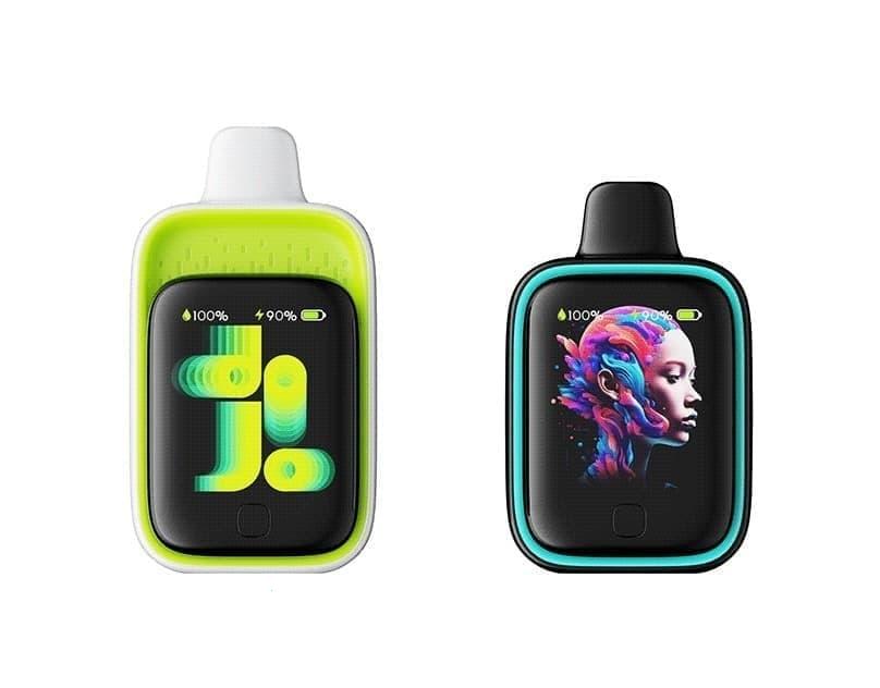 Ultimate Vape Shop Guide with a Detailed e cigarette review and Smart Buying Tips