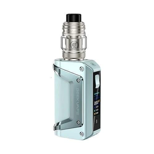 E-cigareta trade guide with turkey e-cigarette import regulations and compliance tips for 2025
