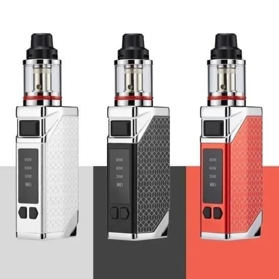 Why trực tiếp đá gà c1 Streams Are Booming and What e cigarettes dangerous Research Reveals for Viewers
