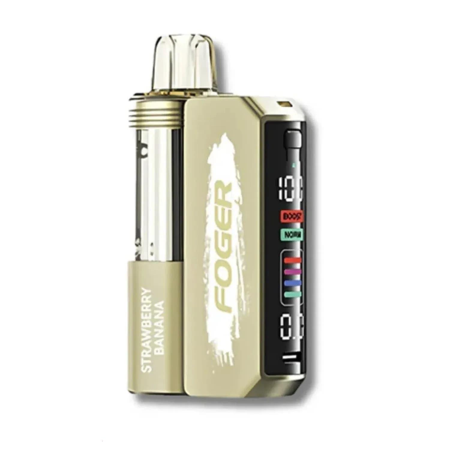 IBvape vs cigarette or electronic cigarette A Practical Look at IBvape Benefits Risks and Value