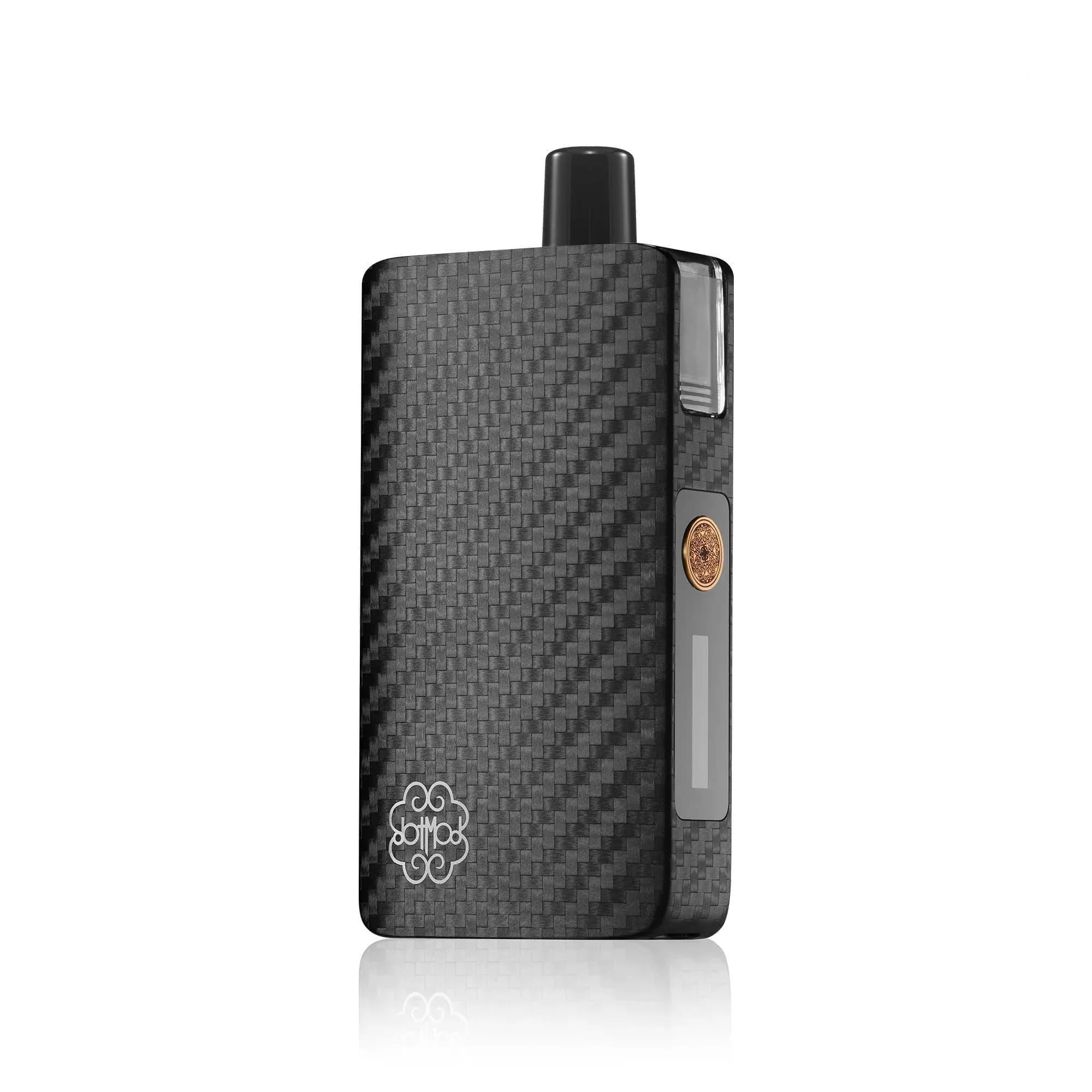 IBVAPE leather e cigarette case Buying Guide IBVAPE Review and Care Tips for Stylish Vapor Storage