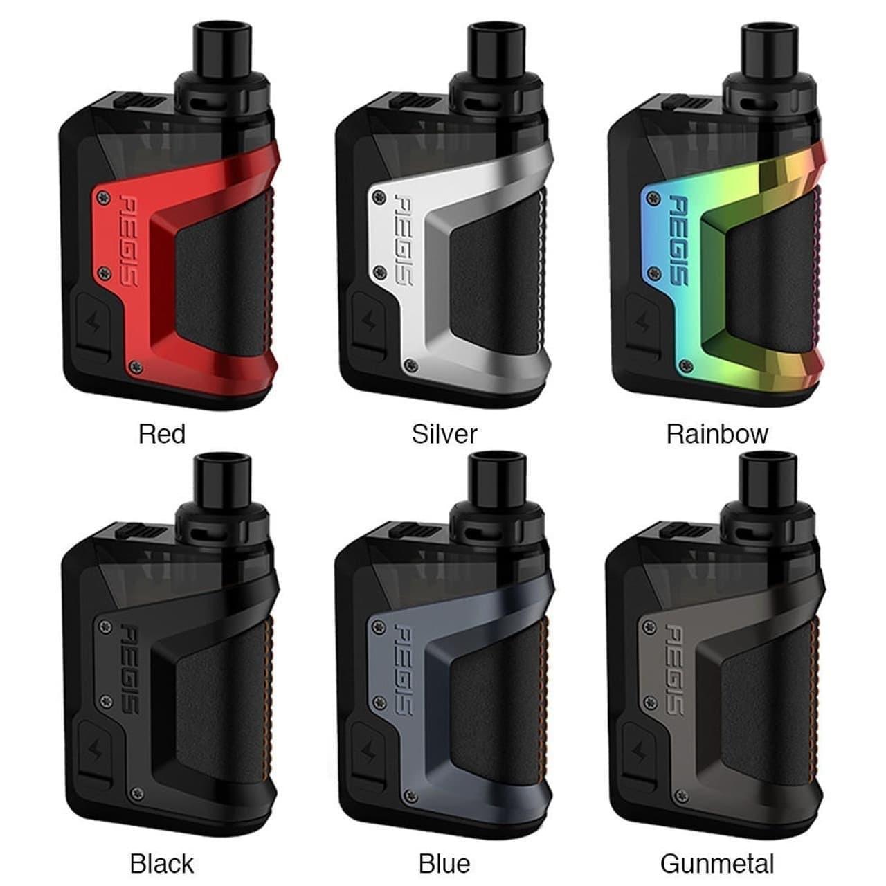 Poker Strategy and Poker Buying Guide for Beginners Choosing the Best e cigarette liquid for Flavor and Safety