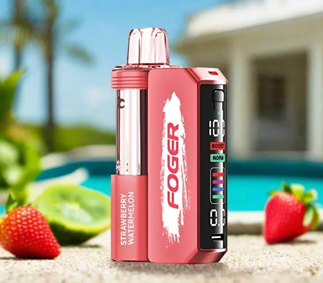 E-Sigara Health Guide for Moms to Be - Latest Evidence and Tips on e cigarette while pregnant