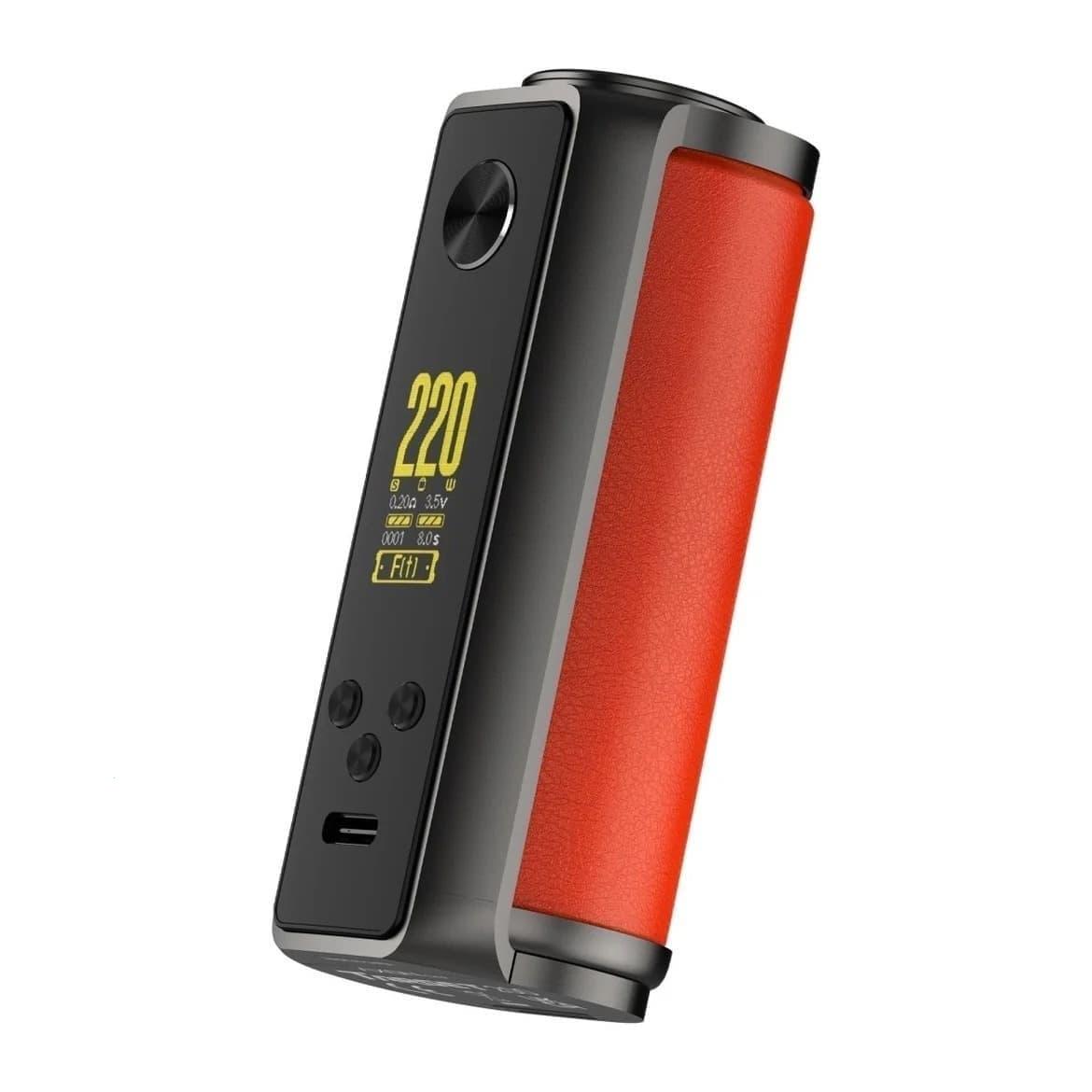 IBVape tpd compliance testing for e cigarettes Explained IBVape Expert Tips for Faster Certification