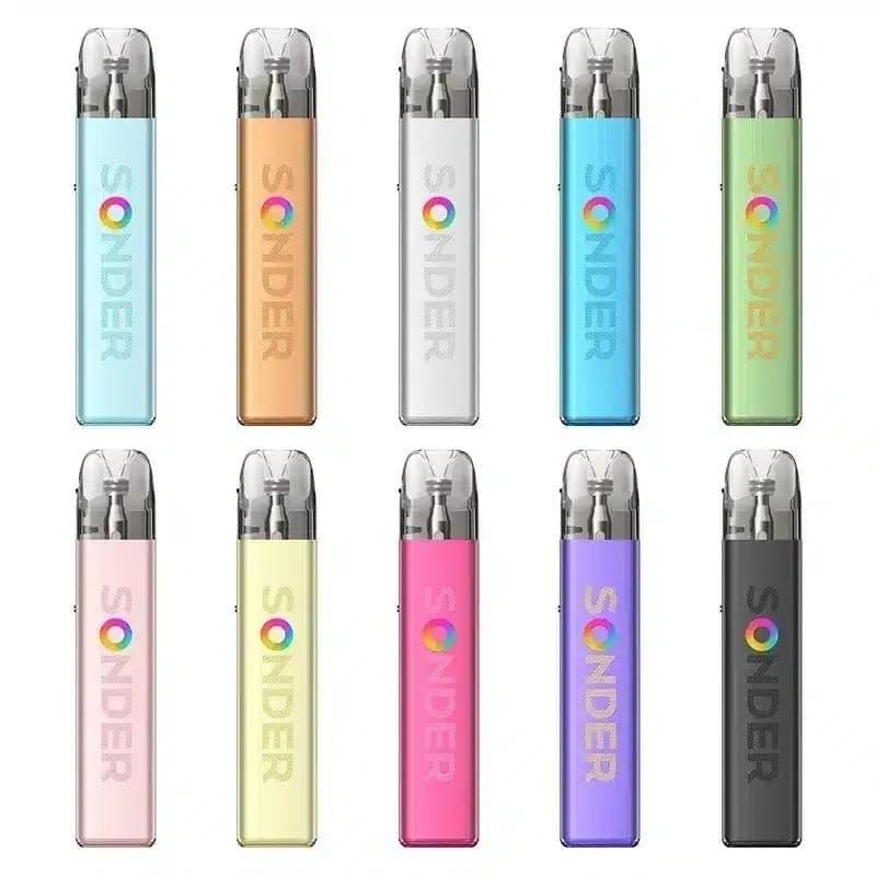 xoilac tv explores are e cigarettes worse than cigarettes breaking down the science risks and myths