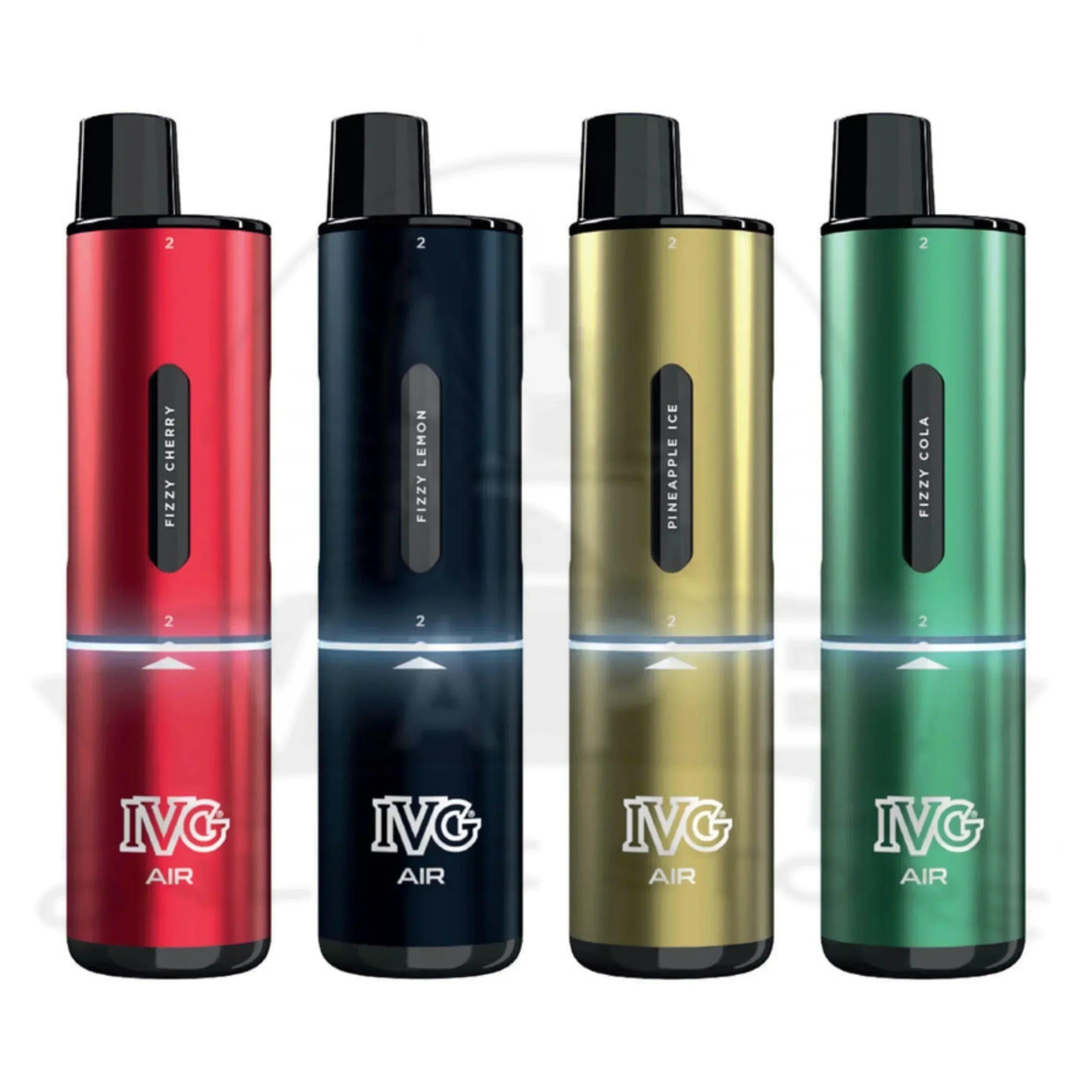 IBvape E-Zigaretten Practical Travel Essentials and Legal Tips for e cigarette on planes