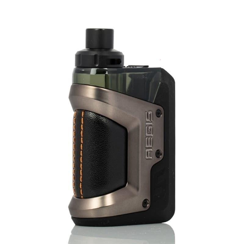 Smart e-papierosy Maintenance and Safety Tips When Using an e cigarette charger usb for Faster Reliable Charging