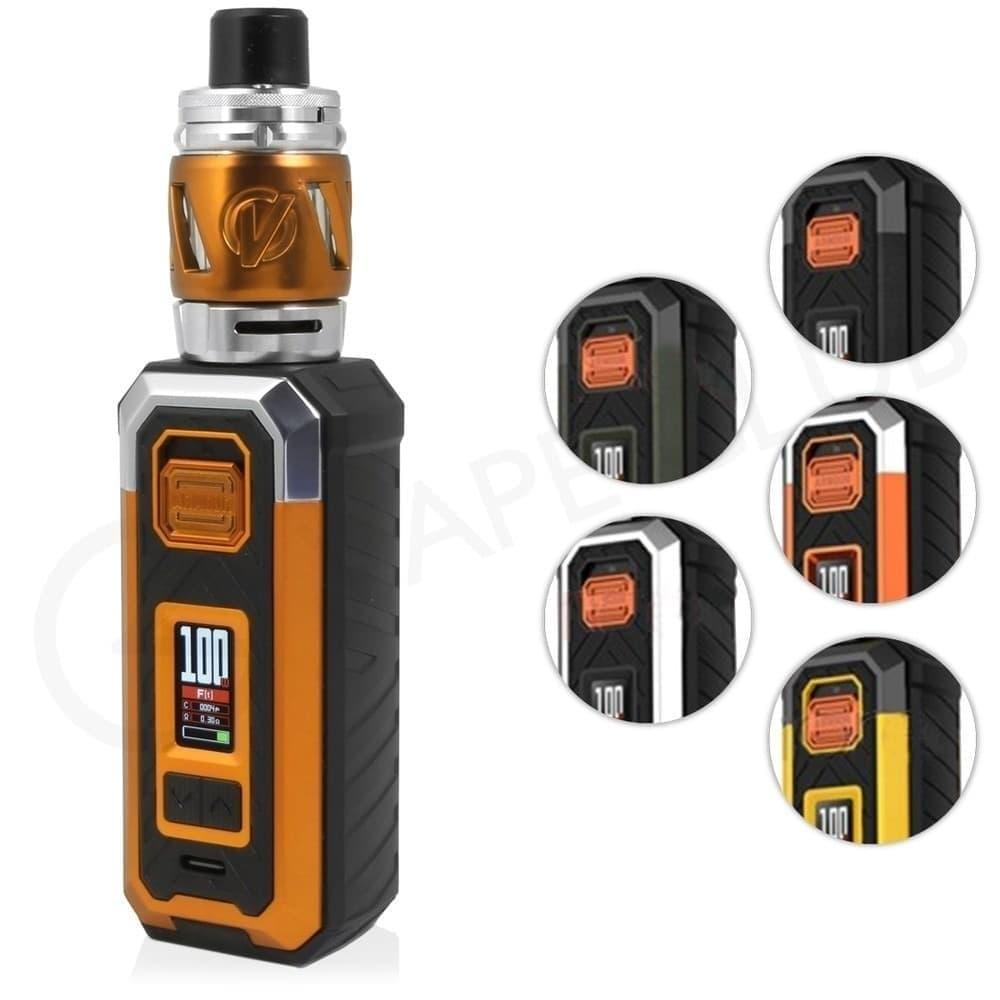 IBvape E-Cigarete essentials and quick tips on how to use an e cigarette nyt mini safely for beginners