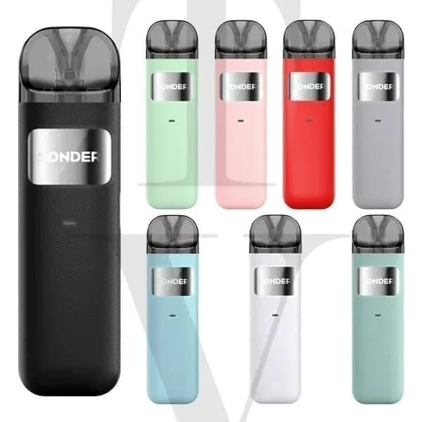 IBVape e-cigarette review and did the fda approve e cigarettes explained for consumers