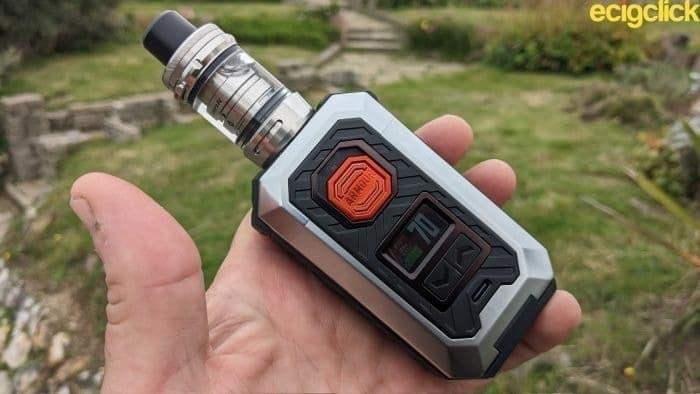 How nhà cái uy tín Operators Embrace cigarette electronics to Enhance Safety and Boost Player Trust