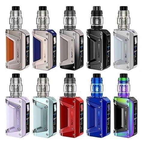 IBvape vs cigarette or electronic cigarette A Practical Look at IBvape Benefits Risks and Value