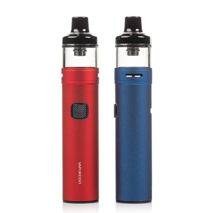 IBvape e-zigaretten bargains and expert tips plus verified e-cigarette coupon codes to slash your costs