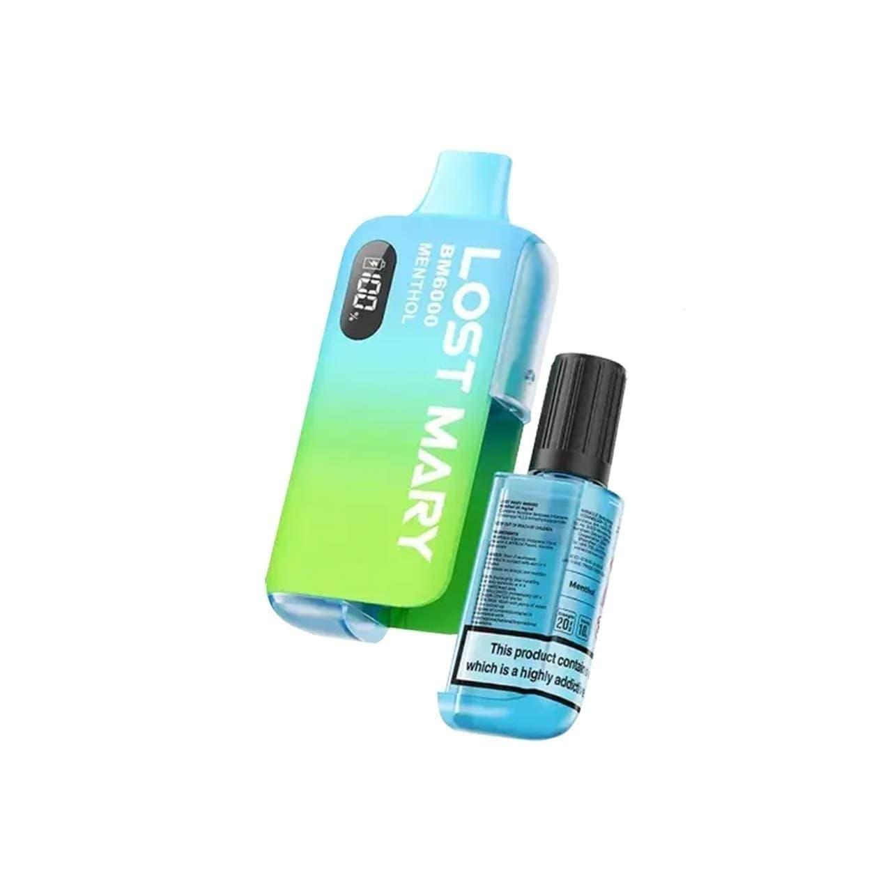 IBvape E-Cigarete consumer guide and science review on are e cigs worse than cigarettes answered by experts