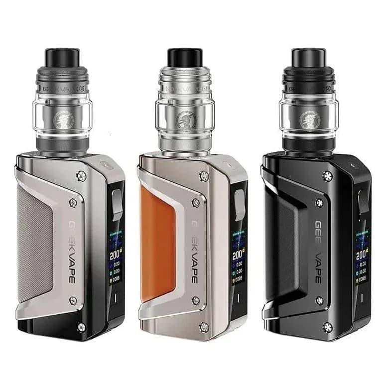 IBvape review and guide comparing cigarettes vs e cigarettes and why IBvape may be a safer option