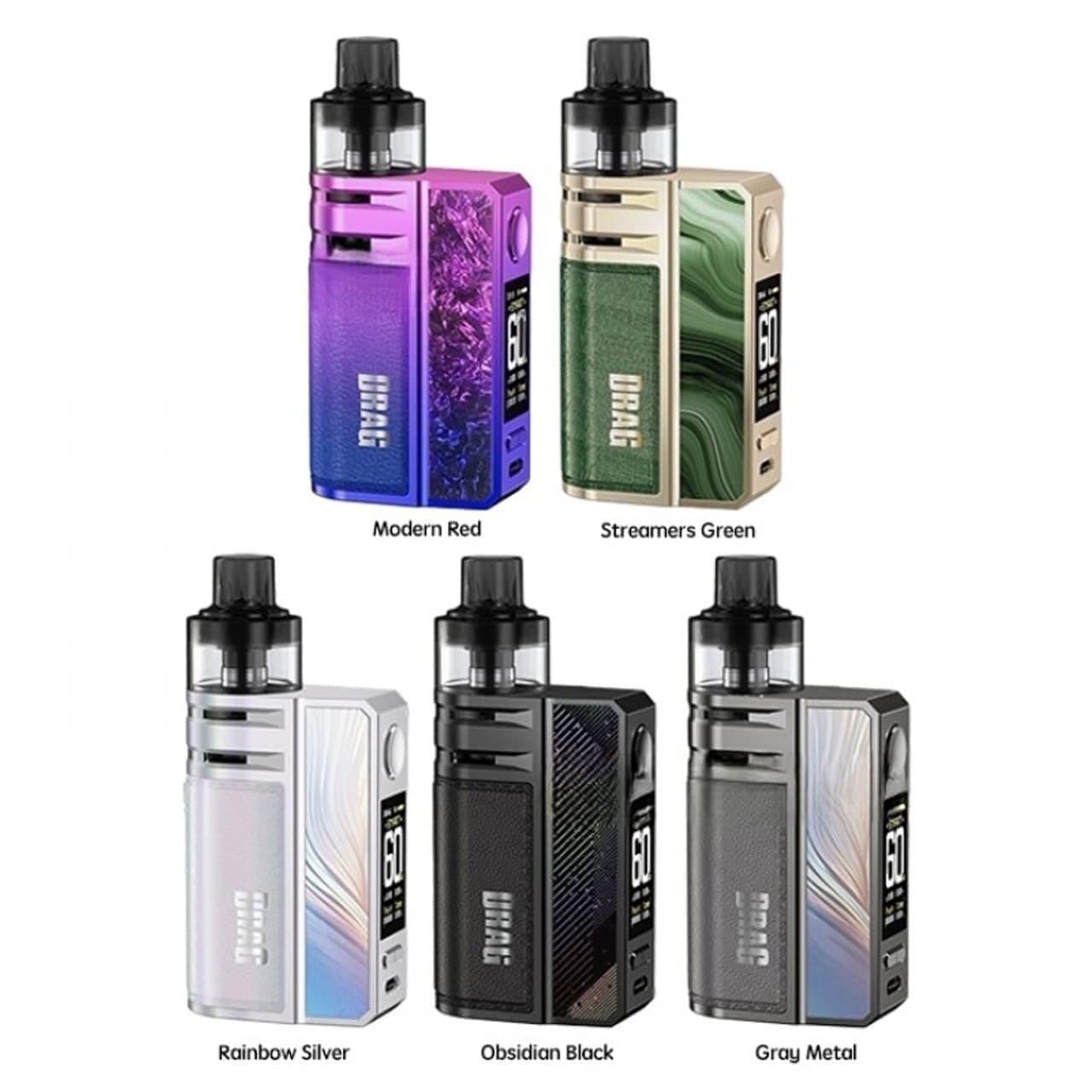 IBvape Guide: Understanding Slang Terms for E Cigarettes and Why IBvape Matters to Vapers