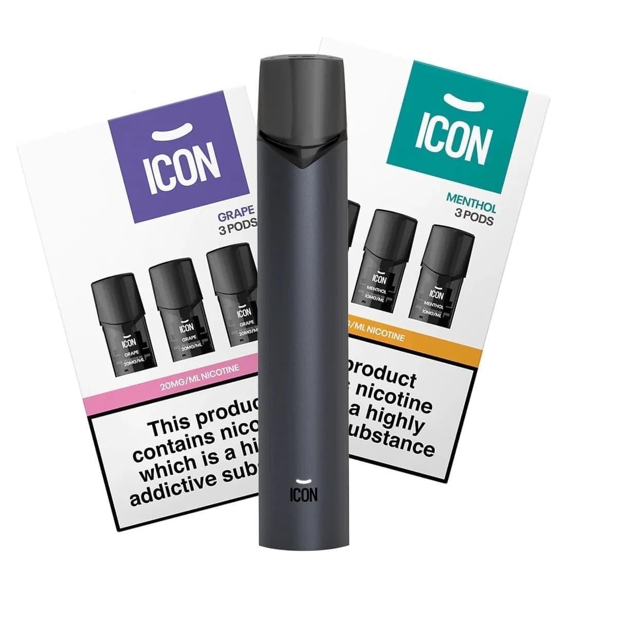 Updated 2026 Guide to link bóng đá Live Streams and the electronic cigarette brands list You Need to Know