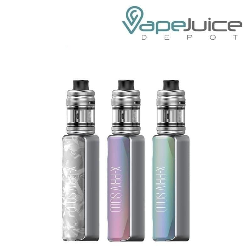 IBvape E-Cigarete essentials and quick tips on how to use an e cigarette nyt mini safely for beginners
